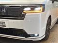 2024 Honda Step WGN