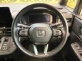 2024 Honda Step WGN