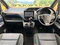 2016 Toyota Voxy