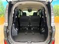 2016 Toyota Voxy