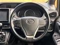 2016 Toyota Voxy