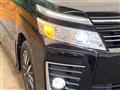 2016 Toyota Voxy
