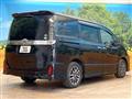 2016 Toyota Voxy