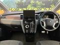2024 Mitsubishi Delica D5