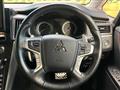2024 Mitsubishi Delica D5
