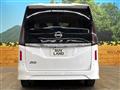 2023 Nissan Serena