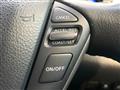 2014 Nissan Elgrand