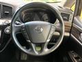 2014 Nissan Elgrand