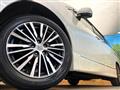 2014 Nissan Elgrand