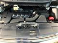 2014 Nissan Elgrand