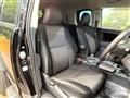 2013 Toyota FJ Cruiser