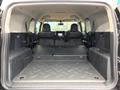 2013 Toyota FJ Cruiser