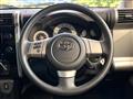 2013 Toyota FJ Cruiser