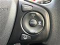 2016 Honda Freed