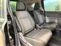2016 Honda Freed