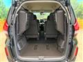 2016 Honda Freed