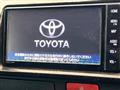 2023 Toyota Hiace Van