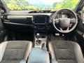 2022 Toyota Hilux