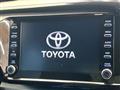 2022 Toyota Hilux