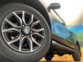 2022 Toyota Hilux