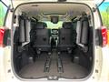 2022 Toyota Alphard G