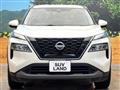 2022 Nissan X-Trail