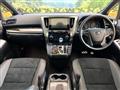 2022 Toyota Alphard G