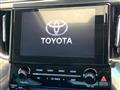 2022 Toyota Alphard Hybrid