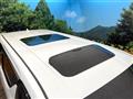 2022 Toyota Alphard Hybrid