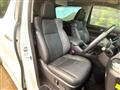 2022 Toyota Alphard Hybrid
