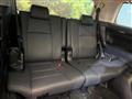2022 Toyota Alphard Hybrid