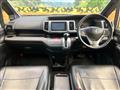 2013 Honda Honda Others
