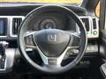 2013 Honda Honda Others