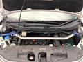 2013 Honda Honda Others
