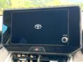 2024 Toyota Harrier