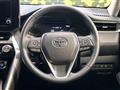 2024 Toyota Harrier