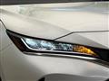 2024 Toyota Harrier