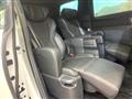 2024 Toyota Alphard Hybrid