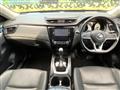 2019 Nissan X-Trail
