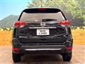 2019 Nissan X-Trail