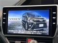 2019 Toyota Voxy