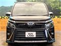 2018 Toyota Voxy