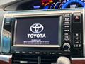 2013 Toyota Estima Hybrid
