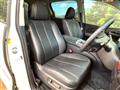 2013 Toyota Estima Hybrid