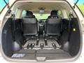 2013 Toyota Estima Hybrid