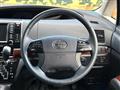 2013 Toyota Estima Hybrid
