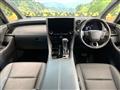 2023 Toyota Alphard Hybrid