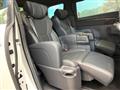 2023 Toyota Alphard Hybrid