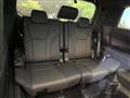 2023 Toyota Alphard Hybrid