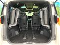 2023 Toyota Alphard Hybrid